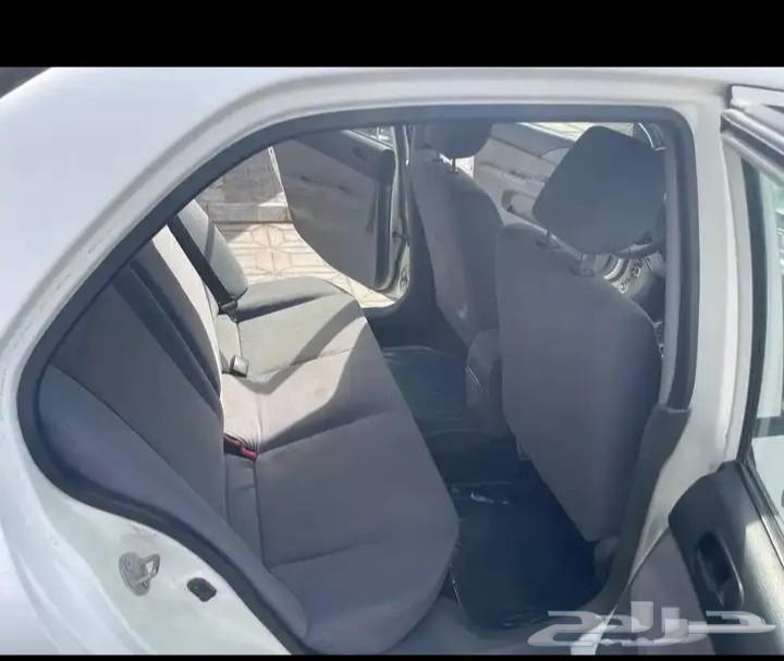 ميتسوبيشي لانسر 2011 سياره لاتحتاج اي مصاريف نهائ64378425959553111