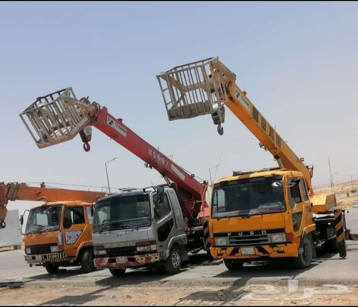 ايجار سيزر لفت مان لفت فوركلفت رافعه شوكيه رافعه عمال64377033960067112