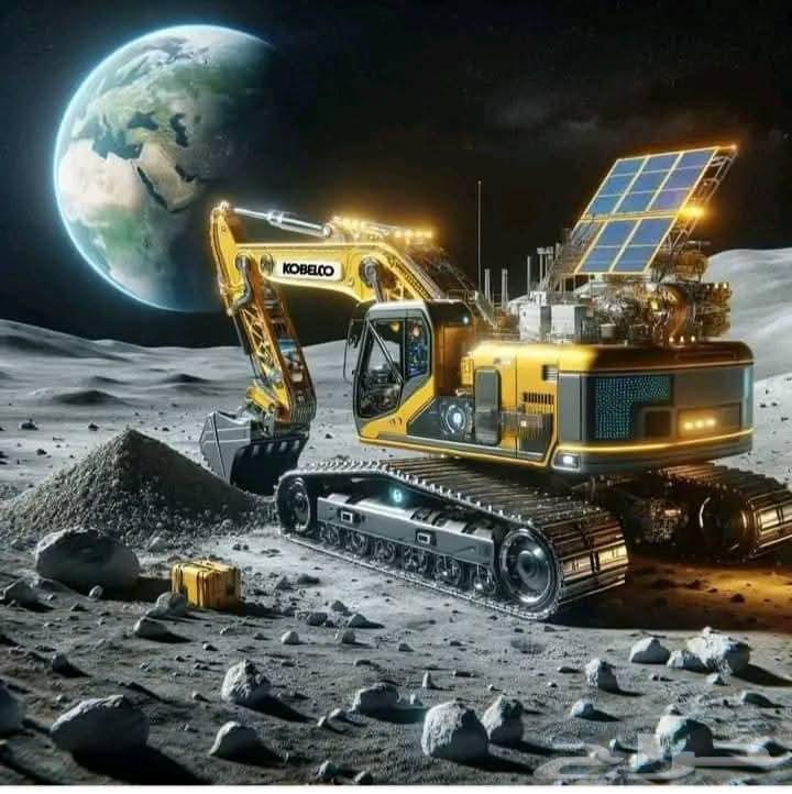 فني مكنيك هيدروليك64378600714369111