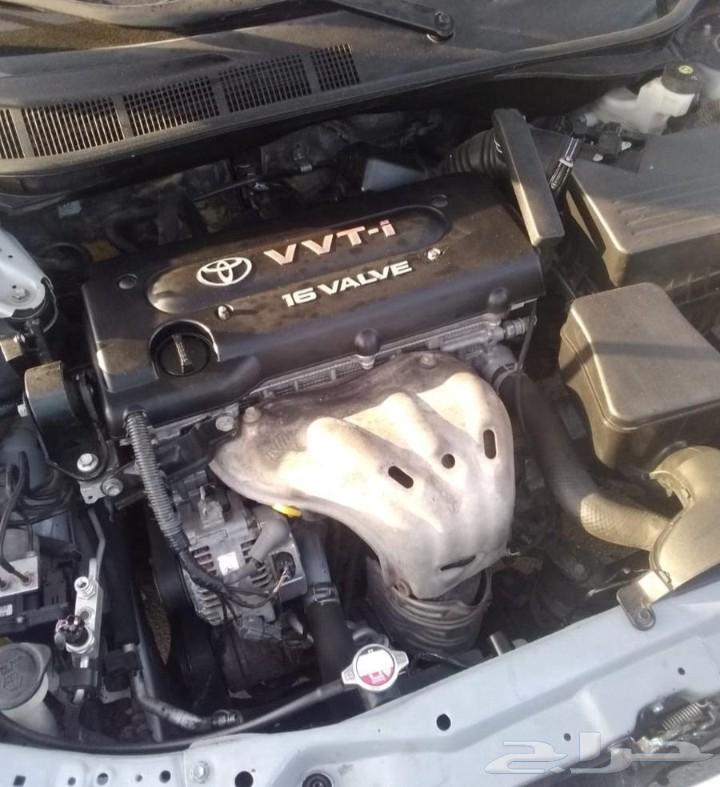 Camry engine from model 2003 to 202064372960194561110