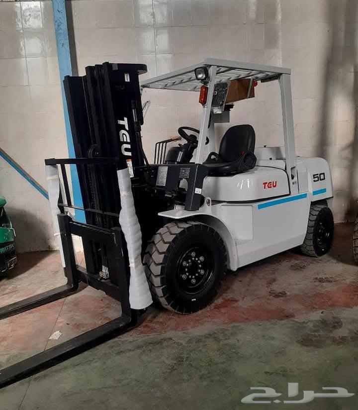 فوركلفت للايجار اليومي والشهري64376929932801110