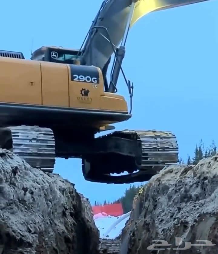 فني مكنيك هيدروليك64378600714369114