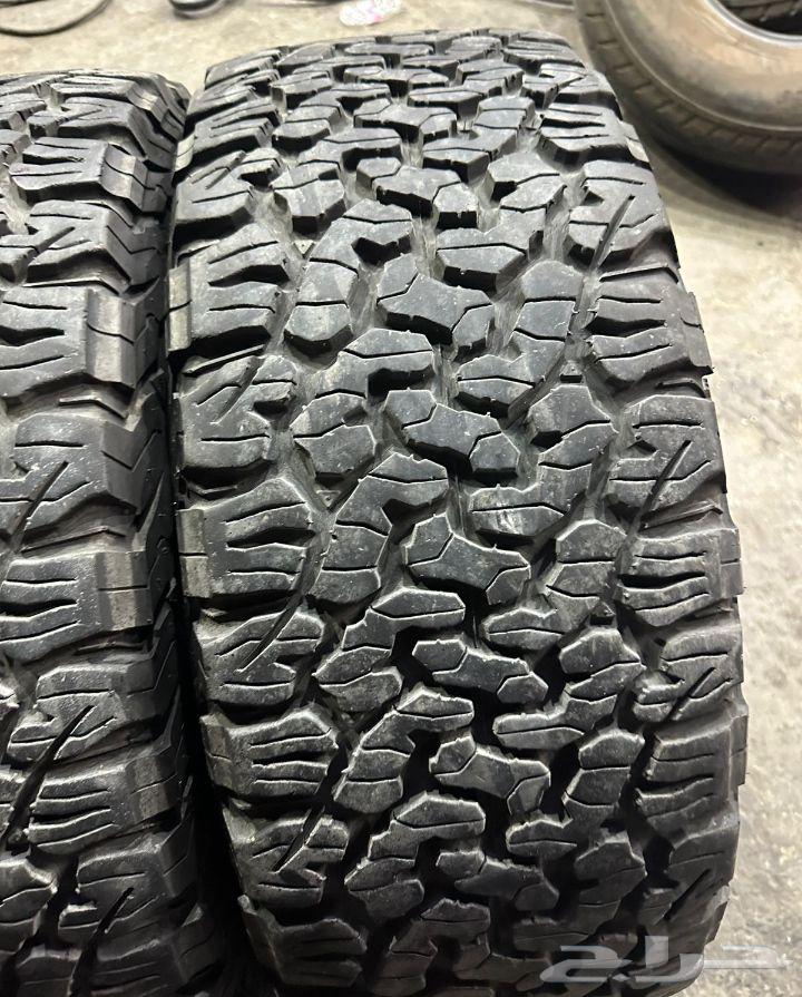 كفرات حجري بي اف امريكي64376959346819110