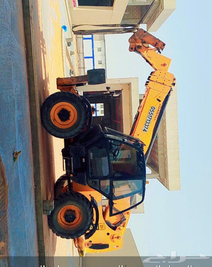 Scissors and lifts for daily and monthly rental64384022861313113