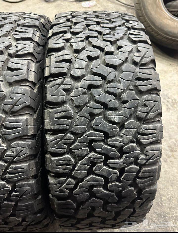 كفرات حجري بي اف امريكي64376959346819113