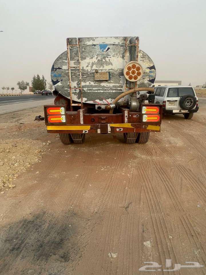 وايت عادي أل بي عادي 8264382749123202111