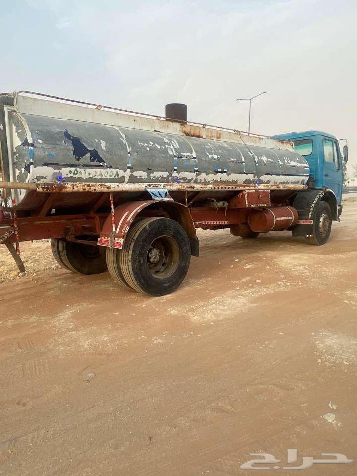 وايت عادي أل بي عادي 8264382749123202110