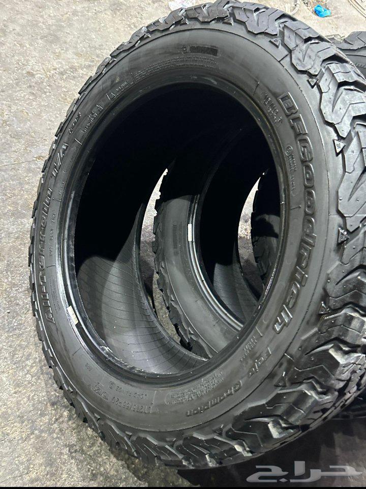 كفرات حجري بي اف امريكي64376959346819114