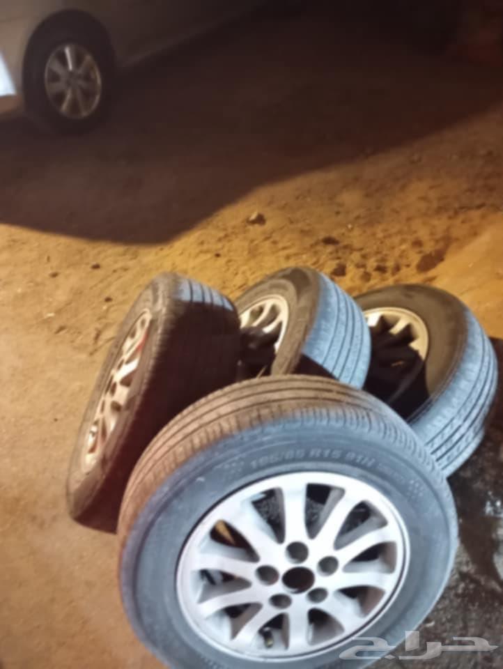 Kefarat64383428297602111