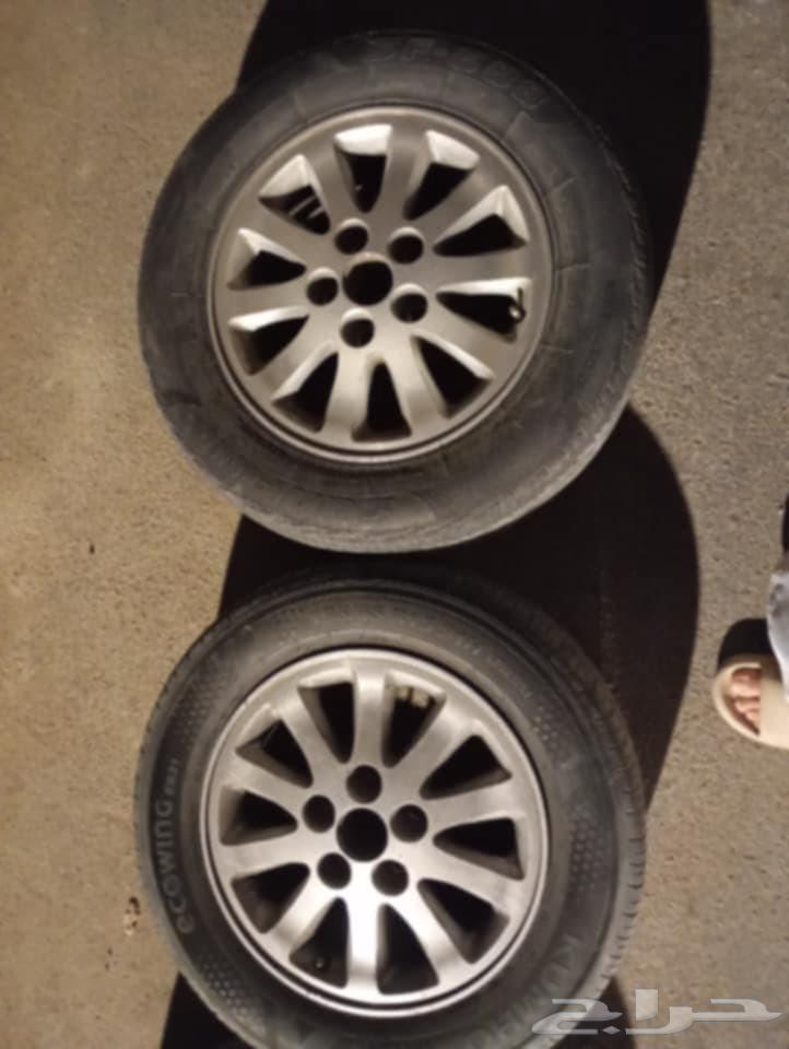 Kefarat64383428297602110