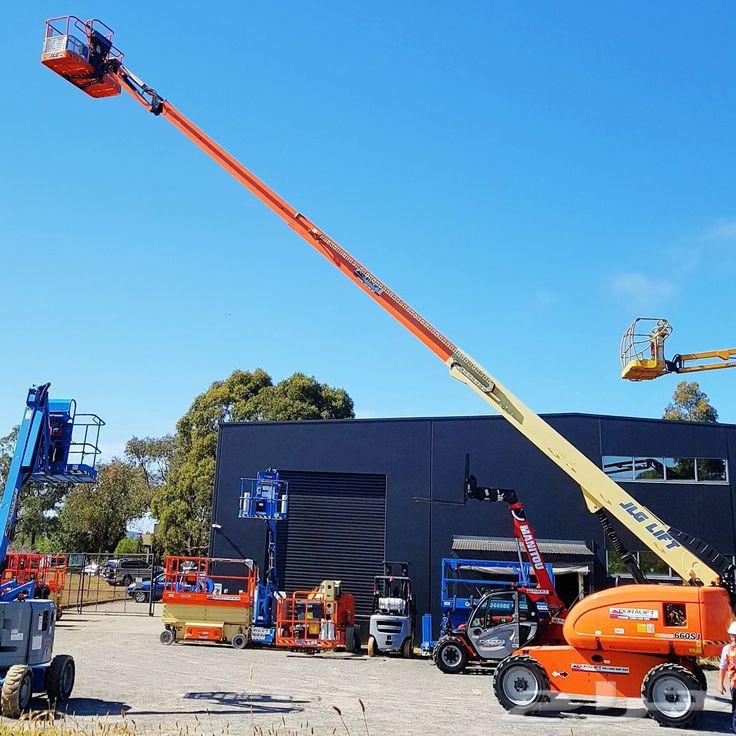 سيزر لفت للايجار مان لفت للايجار رافعات شوكية للايجار64372930707842113