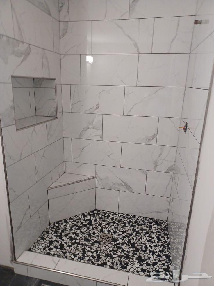 Barcelona Tile Master Ceramic Marble and Marble Alternative Drag Finishing Homes63615965416321114