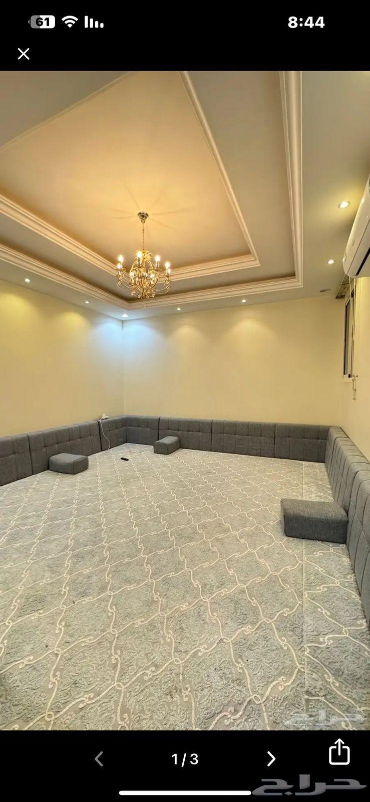 مجلس للبيع64162569950210110