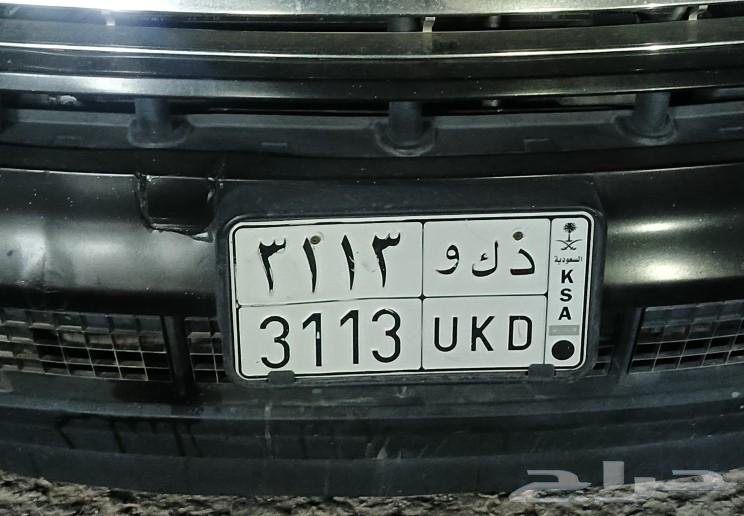 لوحة شبه مميزة للبيع64383927228545110