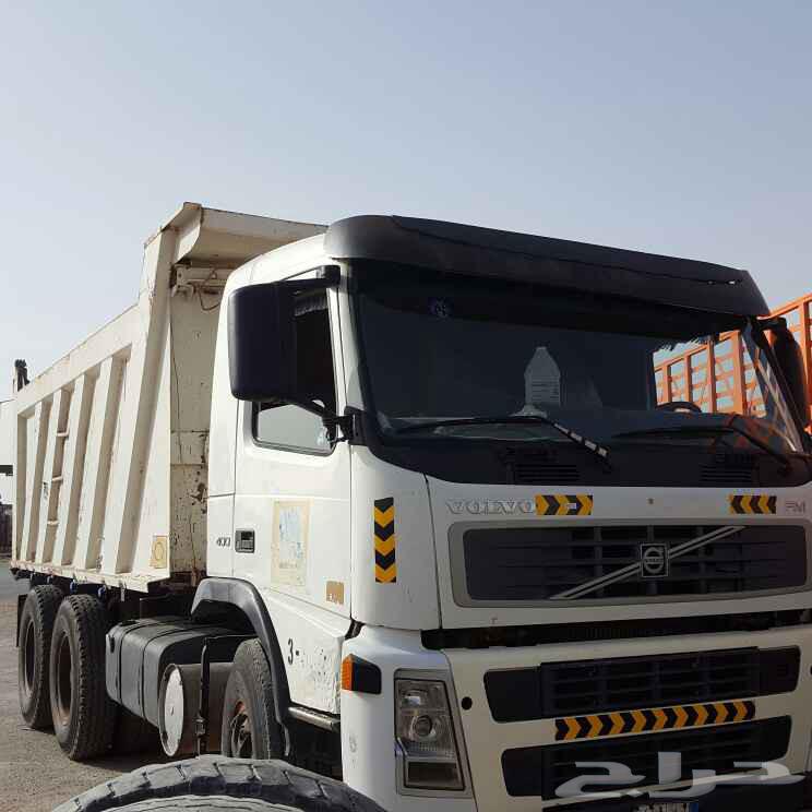 يوجد قلاب سكس   خزان ماء للتشغيل64384175616643110