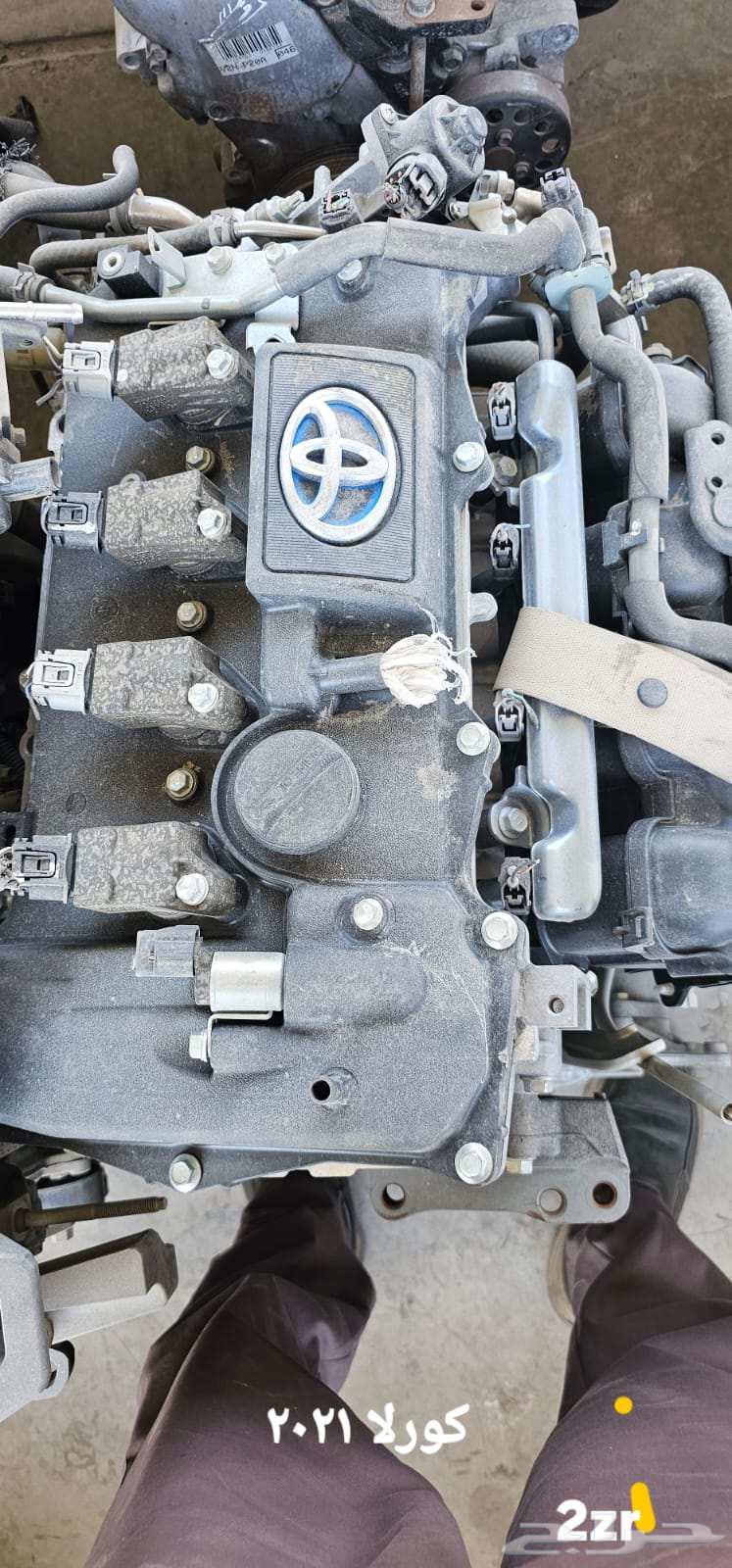 Tors machine64383039238913110