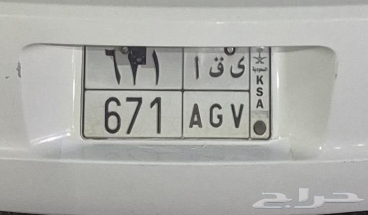 لوحه للبيع64373092606979110