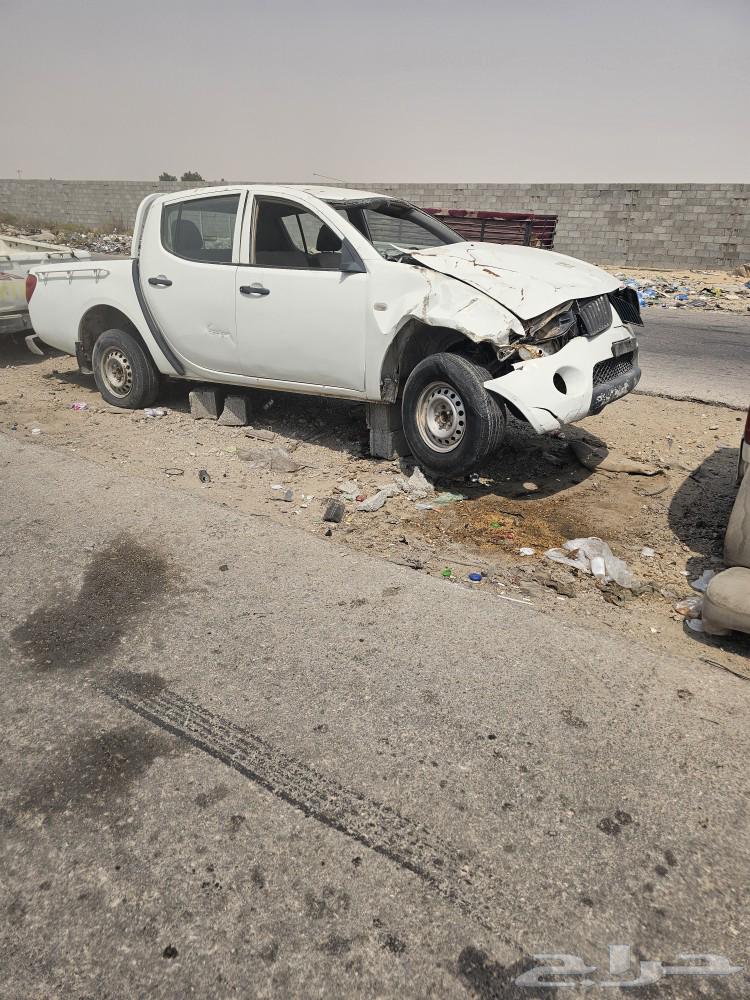 مستوبيشى تشليح قطع ديزل ديزل قير مكينة دفرس يوجد توصيل لكل ا64378222754178110