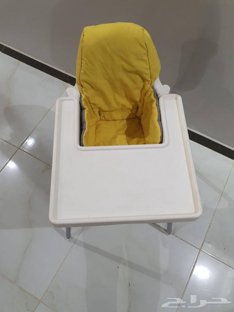 أغراض منزلية للبيع64171749949954114