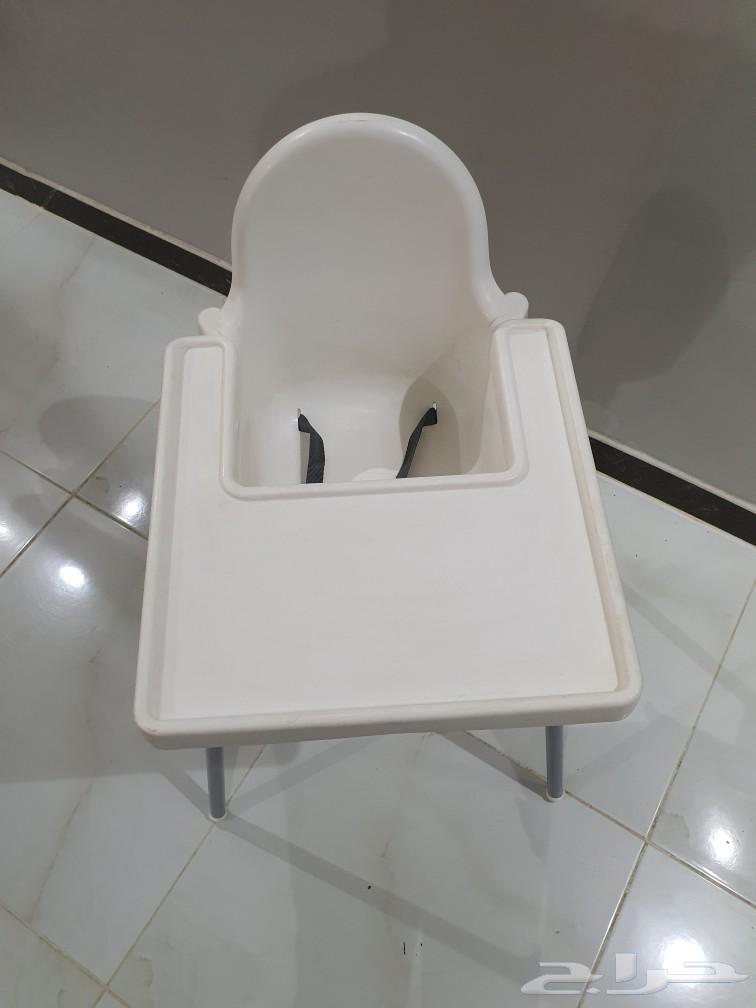 أغراض منزلية للبيع64171749949954113