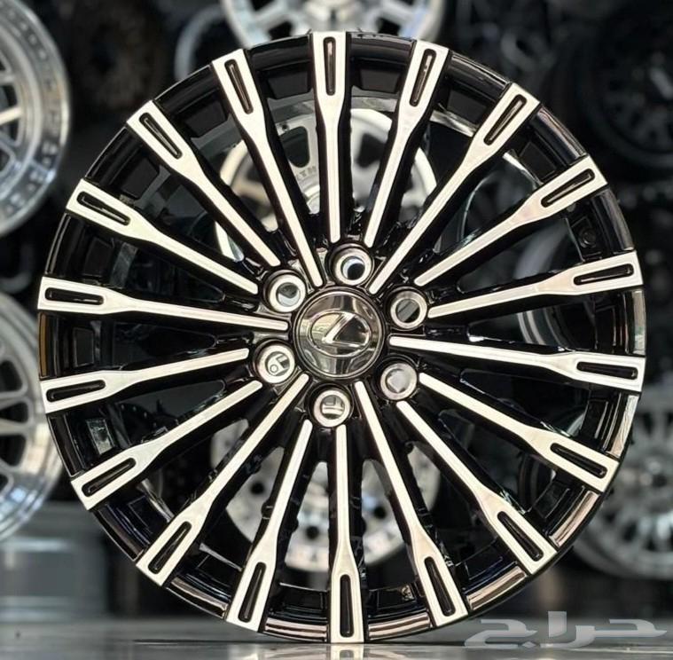 جيب لكزس 202564381067789187110