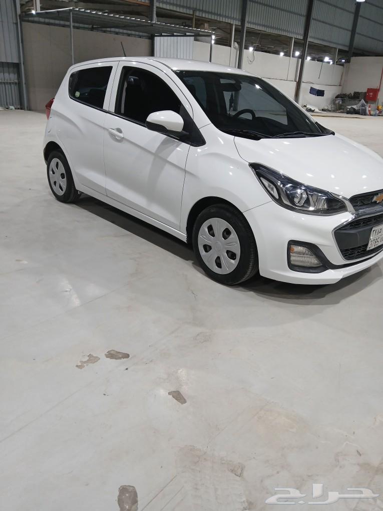 اسبارك موديل 202064378672927361110