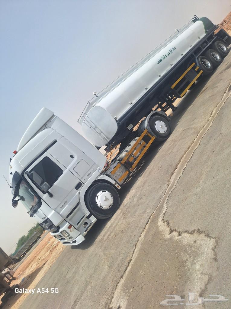 وايت ماء شرق الرياض حي الرمال حي المنوسيه64382210461442110