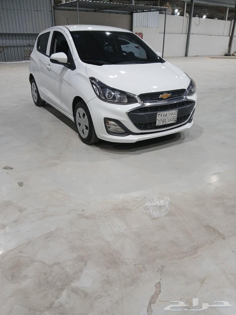 اسبارك موديل 202064378672927361114