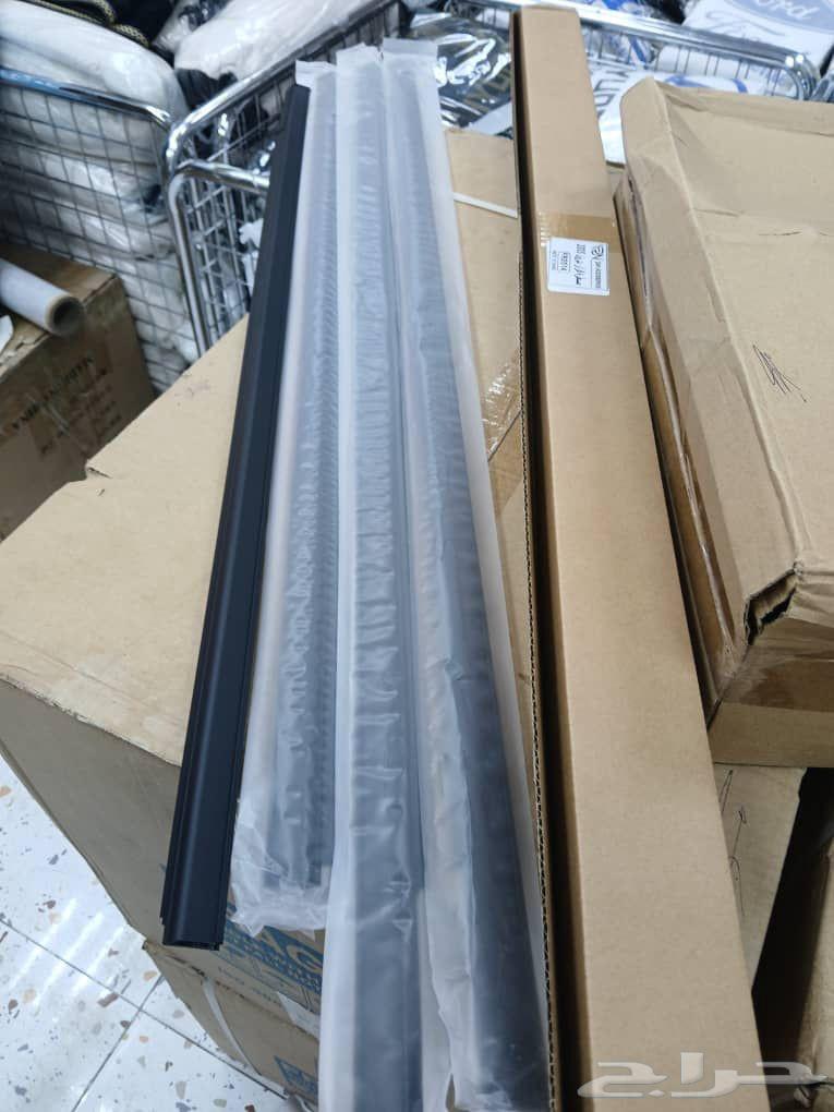 مساطر زجاج نيسان فتك وباترول 98-202364373165872131113