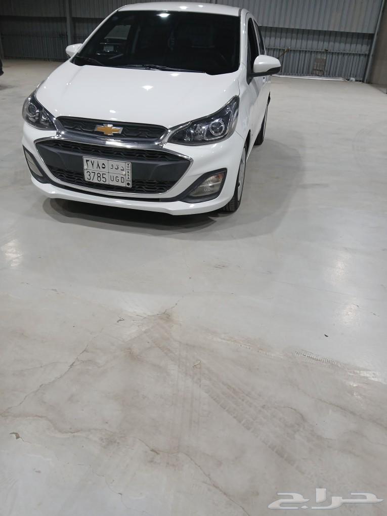 اسبارك موديل 202064378672927361113