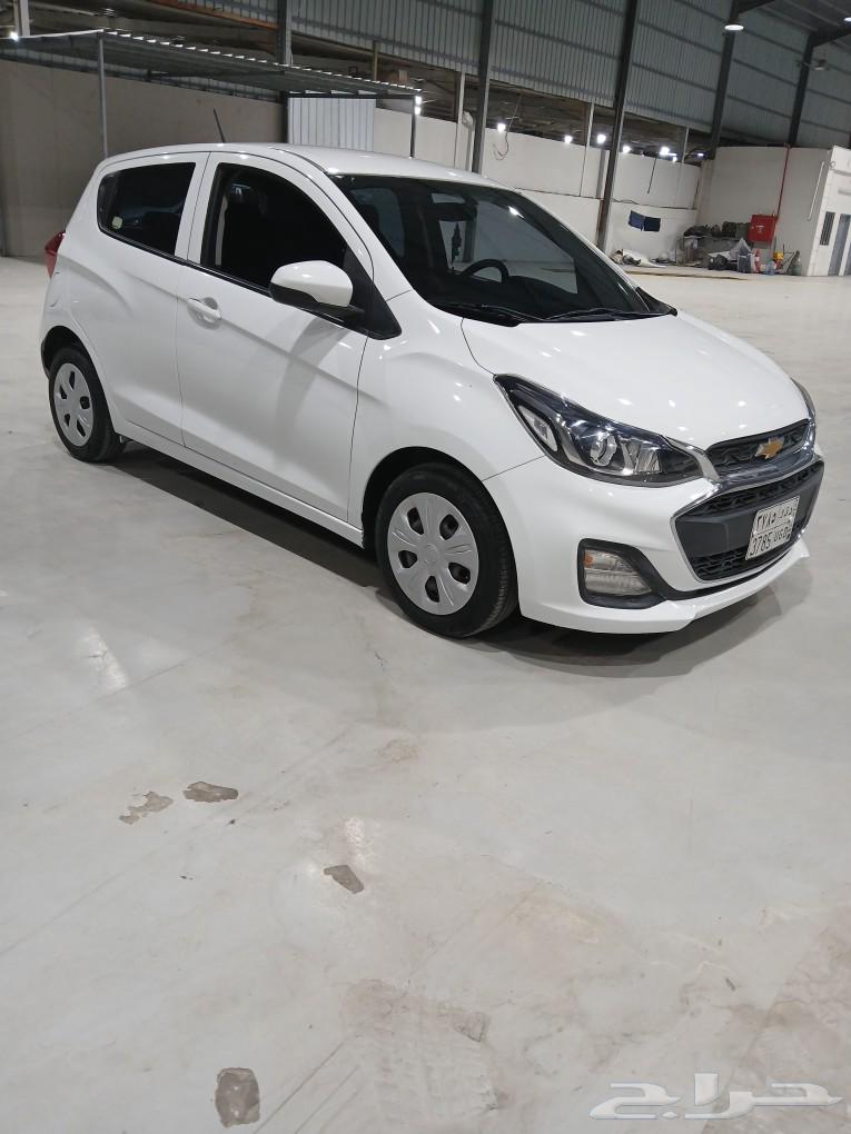 اسبارك موديل 202064378672927361111