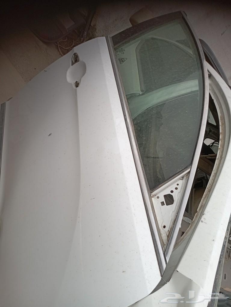 طقم أبواب كادنزا 2013وكاله64375498089729110