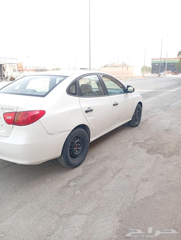 للبيع النترا موديل 2011 قير عادي64381767685122112