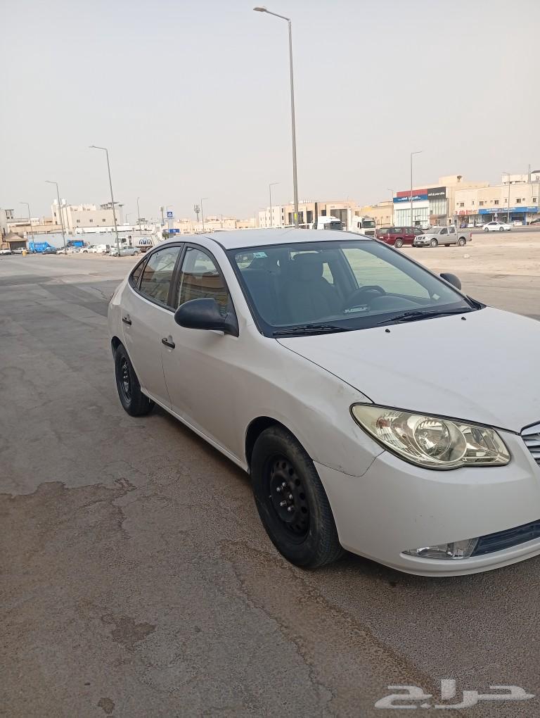 للبيع النترا موديل 2011 قير عادي64381767685122114