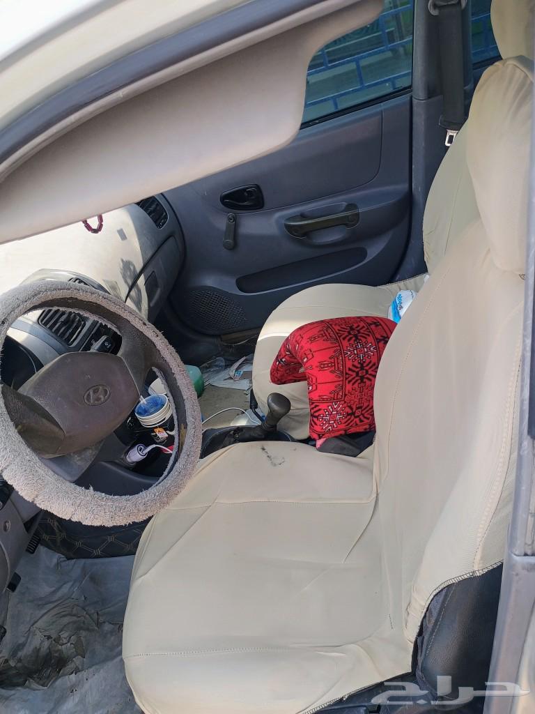 اكسنت 2005 نضيف64376155017986111