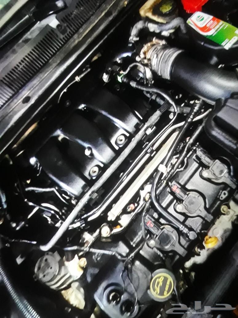 Flex Flex Machine64373979967235110