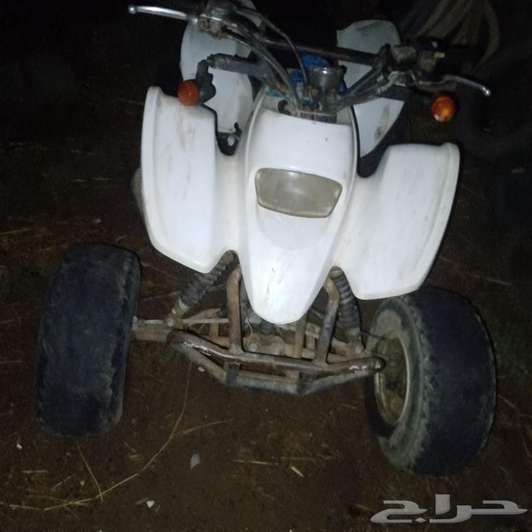 دباب أربعة كفر سويدي للبيع64167137153666110