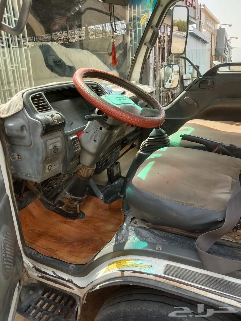 قلاب64383539100289112