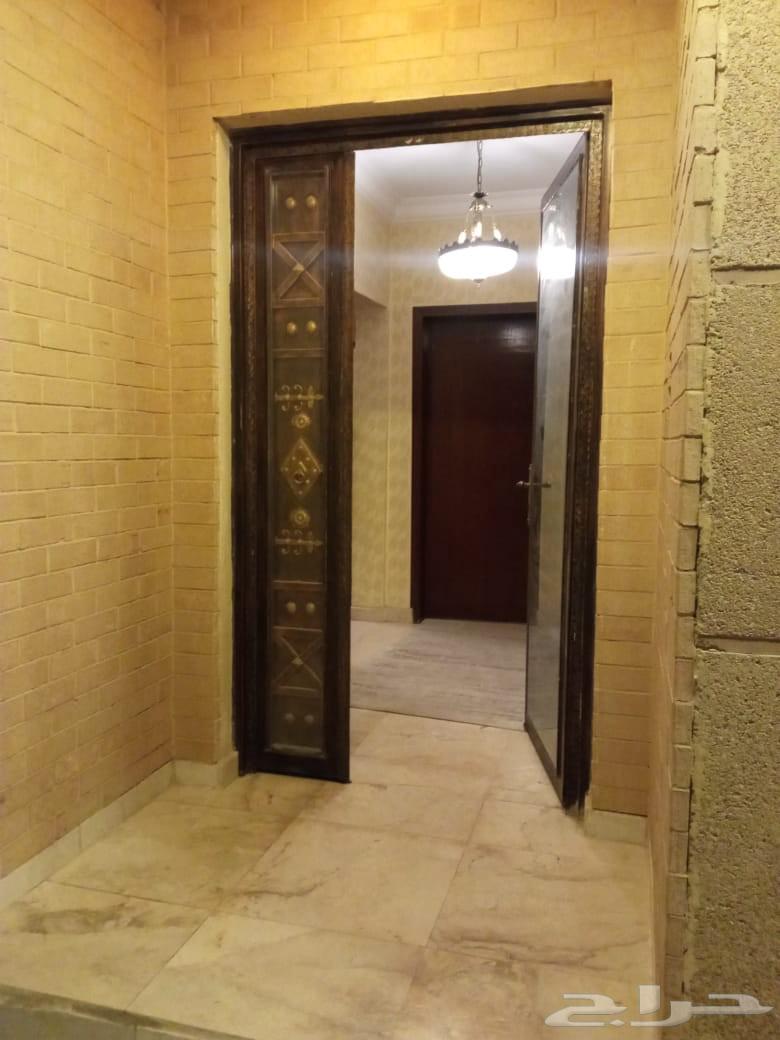 Duplex for sale for 850 thousand, Al-Zahraa neighborhood, 238 sqm, 10 years old63613328789377112