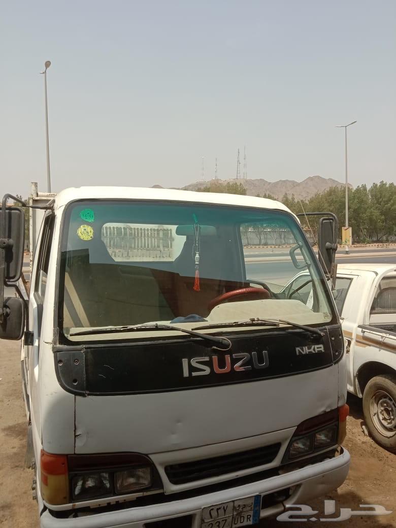 قلاب64383539100289111