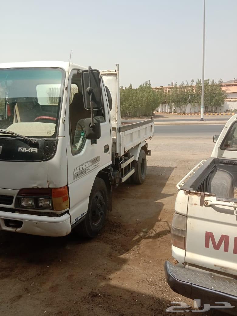 قلاب64383539100289113