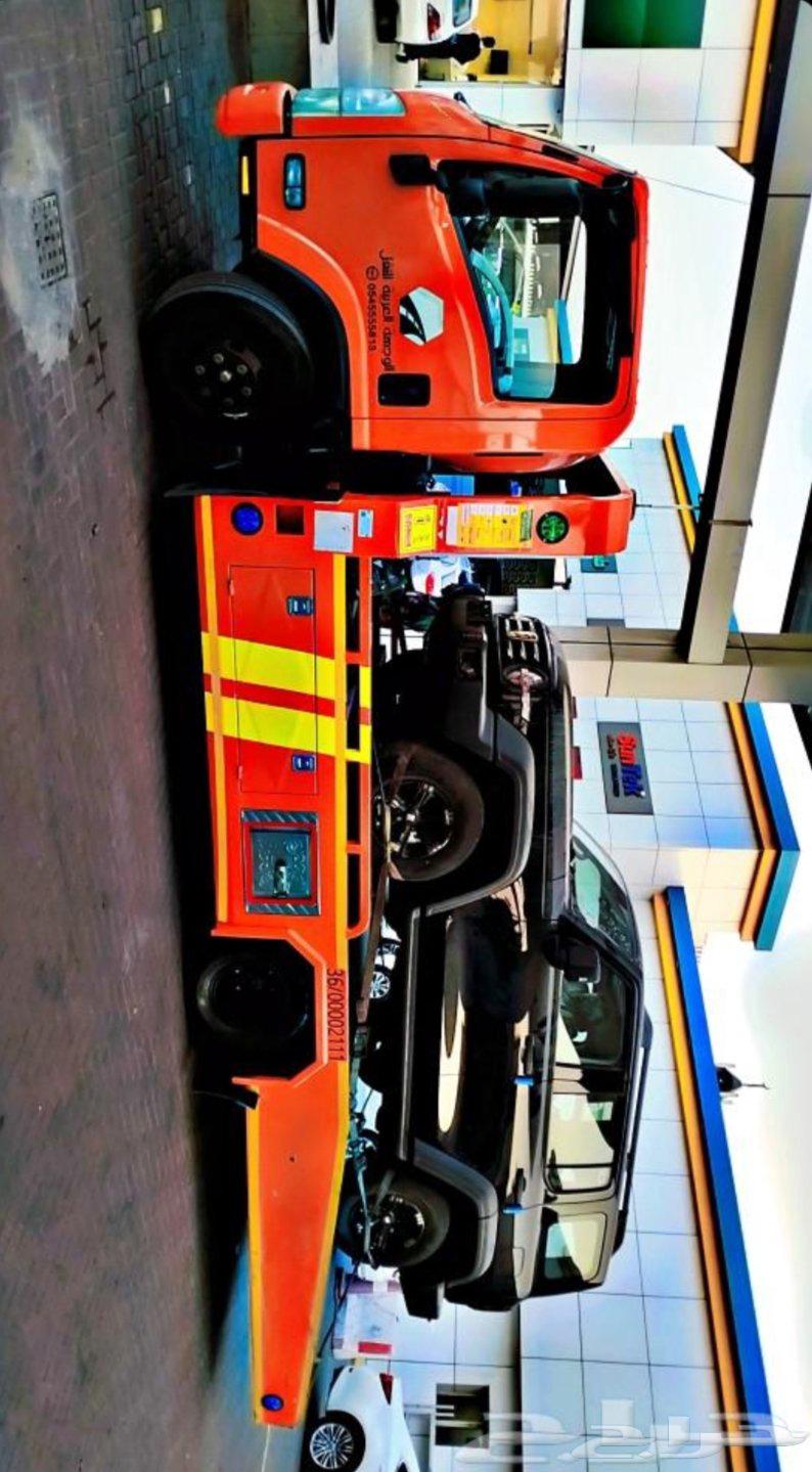 Level64383622790019114