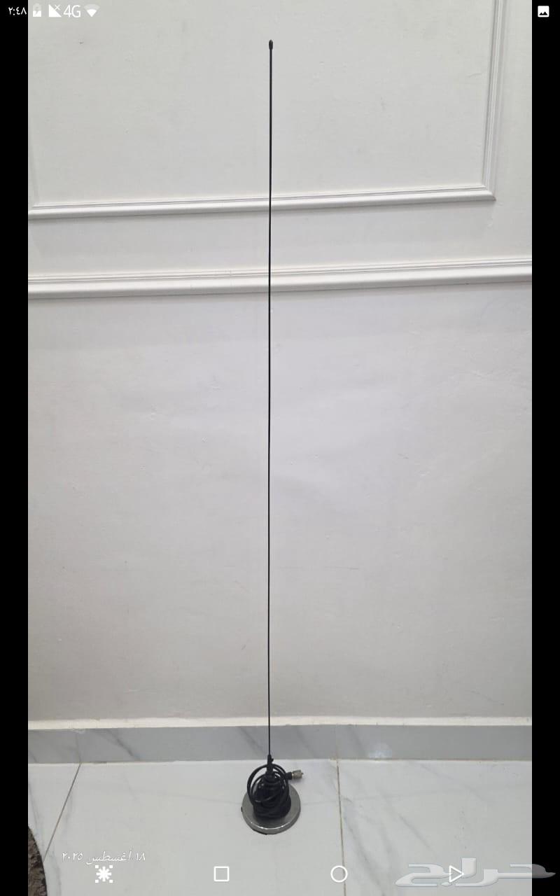 اريل حق كنود64377535319681110