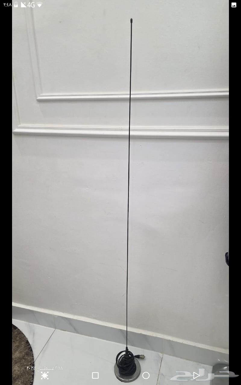 اريل حق كنود64377535319681112