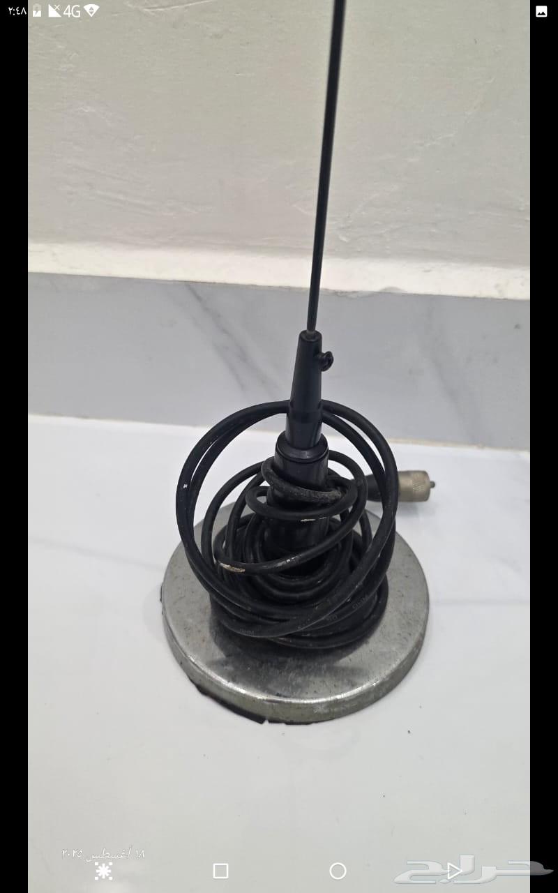 اريل حق كنود64377535319681111