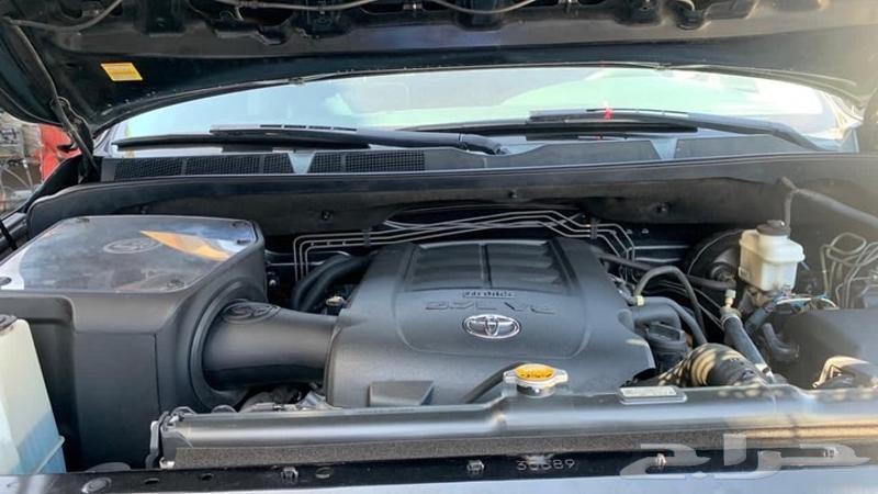 مكينه سكويا لكززاجكسار لنترا لاندكروزر هايلوكس كامري ربع شاص64379645559298110