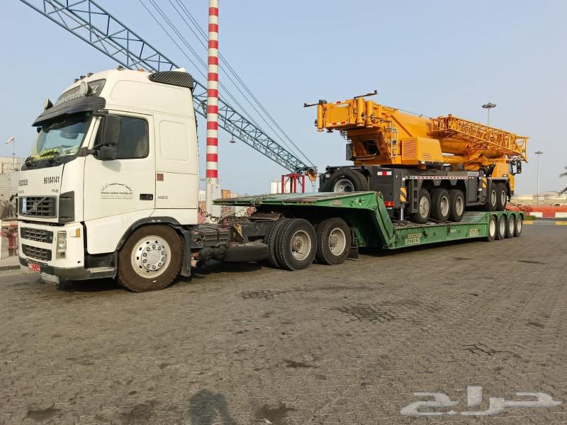 Forklifts, cranes, and lifts for rent64376750332546111