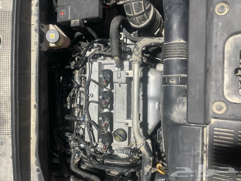 مكاين شانجان سيارات شانجان مكينة شانجان64373905805571113