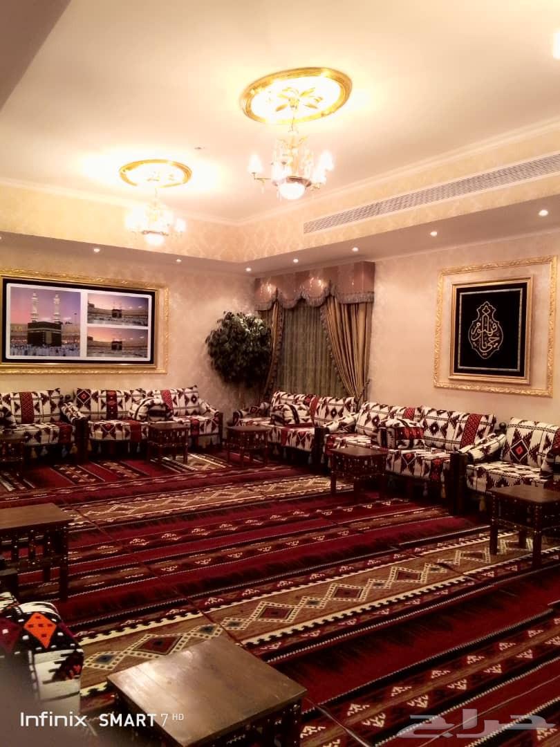 عروضناء غير ف اليوم الوطني السعودي64166147031681112