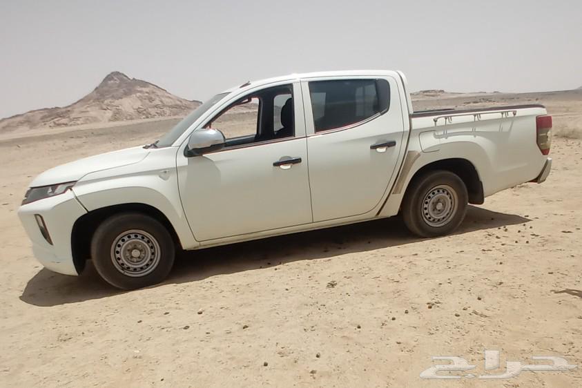 سياره للبيع بنزيم نضيف ع الشرط ممشا 70 الف ولا أقل ملاحظه ا64383344740227110